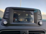  Hyundai  Konna HYUNDAI Kona / 2017 / 5P / todoterreno 1.0 TGDi Klass 4x2 #11