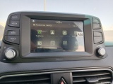  Hyundai  Konna HYUNDAI Kona / 2017 / 5P / todoterreno 1.0 TGDi Klass 4x2 #12