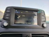  Hyundai  Konna HYUNDAI Kona / 2017 / 5P / todoterreno 1.0 TGDi Klass 4x2 #13