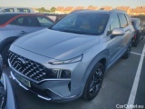 Santa Fe