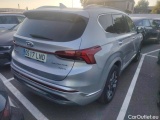 Santa Fe