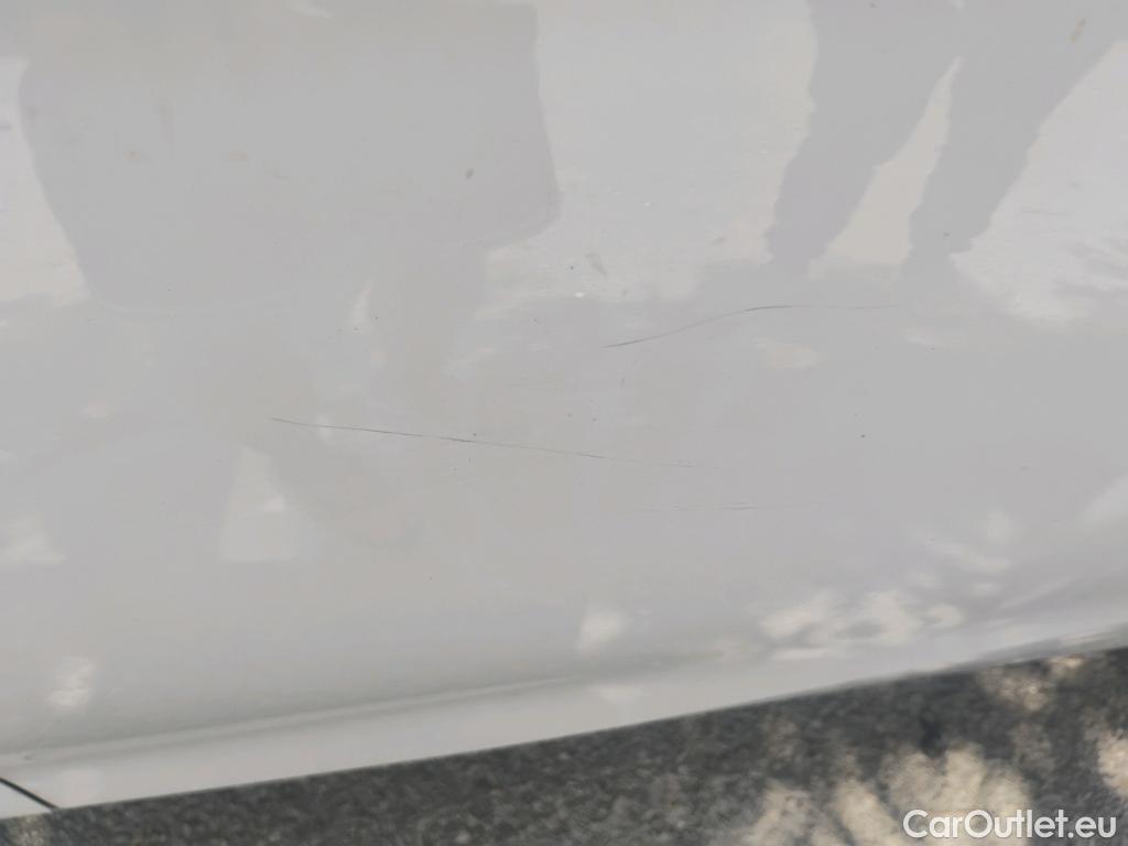  Opel  Corsa OPEL  / 2019 / 5P / berlina con portón 1.2T XHL 74kW (100CV) Edition (AC2) #10