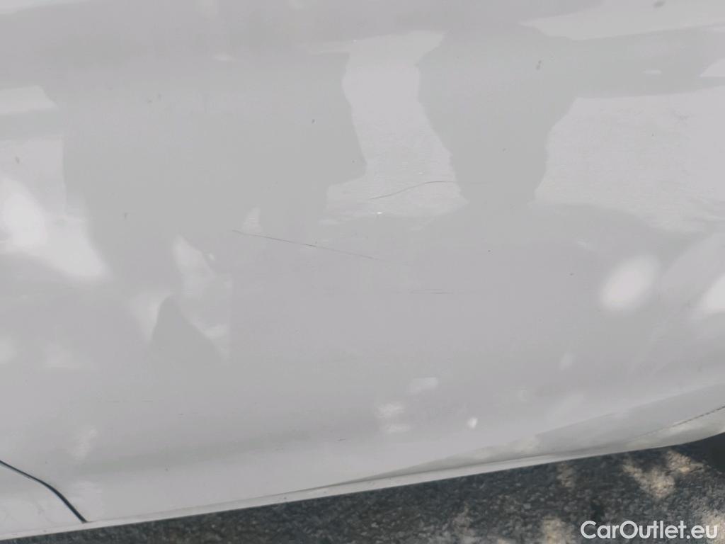  Opel  Corsa OPEL  / 2019 / 5P / berlina con portón 1.2T XHL 74kW (100CV) Edition (AC2) #9