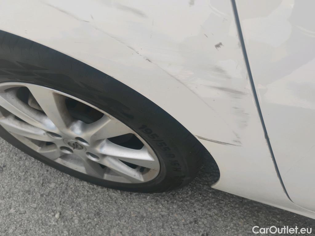  Opel  Corsa OPEL  / 2019 / 5P / berlina con portón 1.2T XHL 74kW (100CV) Edition (AC2) #14