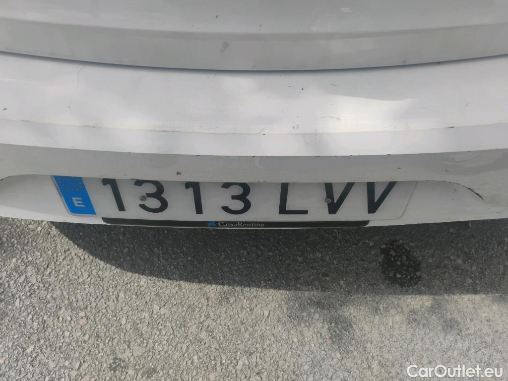  Opel  Corsa OPEL  / 2019 / 5P / berlina con portón 1.2T XHL 74kW (100CV) Edition (AC2) #18
