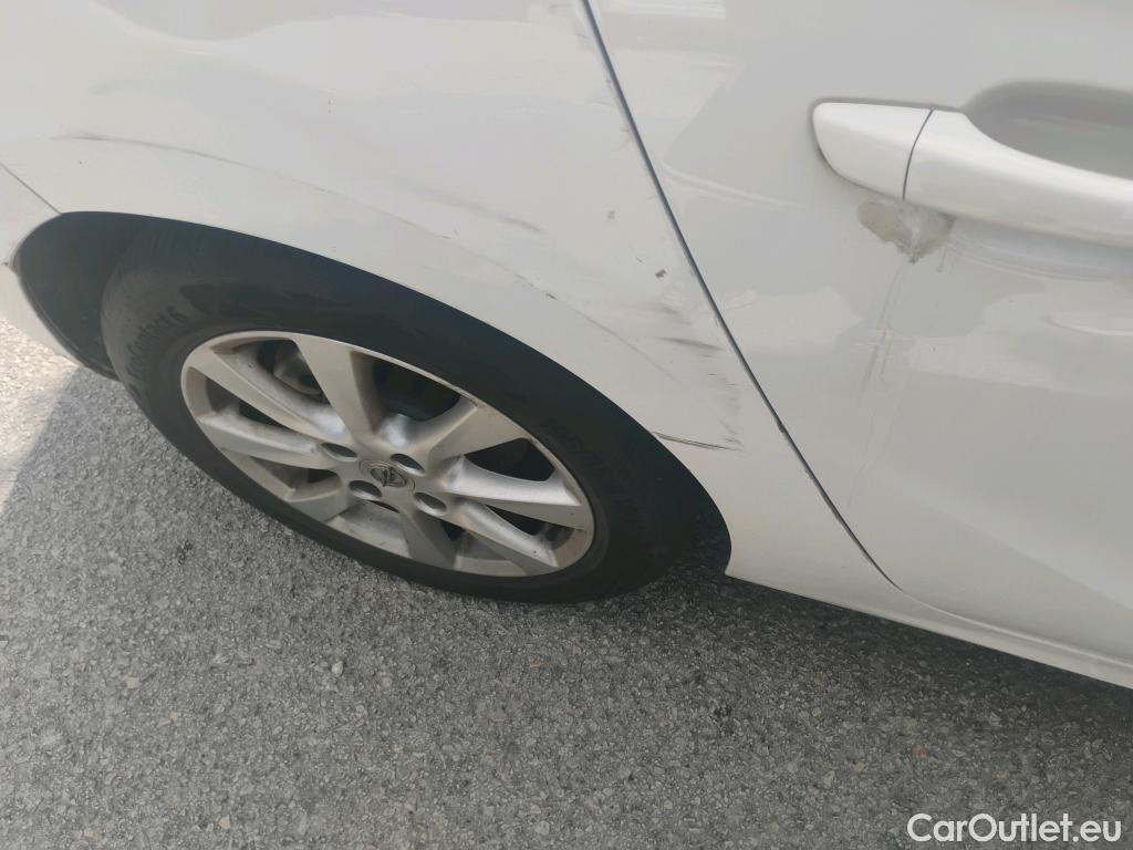  Opel  Corsa OPEL  / 2019 / 5P / berlina con portón 1.2T XHL 74kW (100CV) Edition (AC2) #13