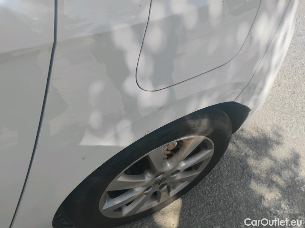  Opel  Corsa OPEL  / 2019 / 5P / berlina con portón 1.2T XHL 74kW (100CV) Edition (AC2) #11