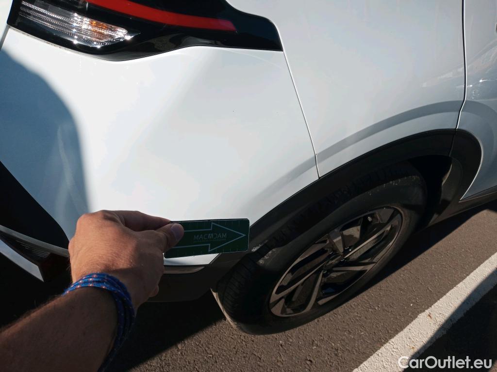  KIA  Sportage KIA  / 2022 / 5P / todoterreno 1.6 T-GDi 110kW (150CV) Drive 4x2 (AC2) #28