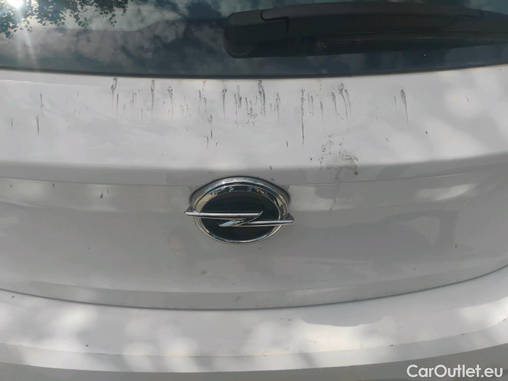  Opel  Corsa OPEL  / 2019 / 5P / berlina con portón 1.2T XHL 74kW (100CV) Edition (AC2) #1