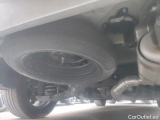  Hyundai  Santa Fe HYUNDAI  / 2021 / 5P / todoterreno 1.6 TGDi HEV Style Auto 4x4 #8