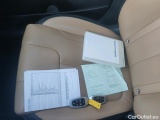  Hyundai  Santa Fe HYUNDAI  / 2021 / 5P / todoterreno 1.6 TGDi HEV Style Auto 4x4 #9