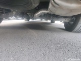  Hyundai  Santa Fe HYUNDAI  / 2021 / 5P / todoterreno 1.6 TGDi HEV Style Auto 4x4 #11