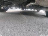  Hyundai  Santa Fe HYUNDAI  / 2021 / 5P / todoterreno 1.6 TGDi HEV Style Auto 4x4 #10