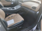  Hyundai  Santa Fe HYUNDAI  / 2021 / 5P / todoterreno 1.6 TGDi HEV Style Auto 4x4 #12