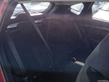  Hyundai  Tucson HYUNDAI  / 2020 / 5P / todoterreno 1.6 TGDI 110kW (150CV) 48V Maxx Sky #7