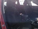  Hyundai  Tucson HYUNDAI  / 2020 / 5P / todoterreno 1.6 TGDI 110kW (150CV) 48V Maxx Sky #6