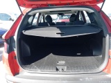  Hyundai  Tucson HYUNDAI  / 2020 / 5P / todoterreno 1.6 TGDI 110kW (150CV) 48V Maxx Sky #9