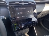  Hyundai  Tucson HYUNDAI  / 2020 / 5P / todoterreno 1.6 TGDI 110kW (150CV) 48V Maxx Sky #11