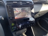  Hyundai  Tucson HYUNDAI  / 2020 / 5P / todoterreno 1.6 TGDI 110kW (150CV) 48V Maxx Sky #12