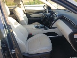  Hyundai  Tucson HYUNDAI  / 2020 / 5P / todoterreno 1.6 TGDI PHEV 195kW Style Auto 4x4 #6