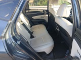  Hyundai  Tucson HYUNDAI  / 2020 / 5P / todoterreno 1.6 TGDI PHEV 195kW Style Auto 4x4 #7