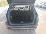  Hyundai  Tucson HYUNDAI  / 2020 / 5P / todoterreno 1.6 TGDI PHEV 195kW Style Auto 4x4 #8