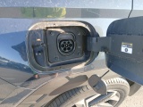  Hyundai  Tucson HYUNDAI  / 2020 / 5P / todoterreno 1.6 TGDI PHEV 195kW Style Auto 4x4 #16