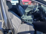  KIA  Niro KIA  / 2022 / 5P / crossover 1.6 GDi HEV 104kW (141CV) Drive #6