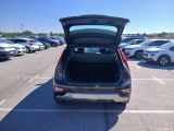  KIA  Niro KIA  / 2022 / 5P / crossover 1.6 GDi HEV 104kW (141CV) Drive #8