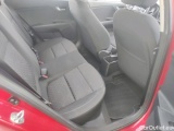  KIA  Rio KIA  / 2020 / 5P / berlina con portón 1.0 T-GDi 74kW (100CV) MHEV iMT Concept #7