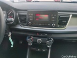 KIA  Rio KIA  / 2020 / 5P / berlina con portón 1.0 T-GDi 74kW (100CV) MHEV iMT Concept #13