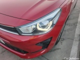  KIA  Rio KIA  / 2020 / 5P / berlina con portón 1.0 T-GDi 74kW (100CV) MHEV iMT Concept #15