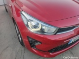  KIA  Rio KIA  / 2020 / 5P / berlina con portón 1.0 T-GDi 74kW (100CV) MHEV iMT Concept #16