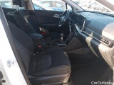  KIA  Sportage KIA  / 2022 / 5P / todoterreno 1.6 T-GDi 110kW (150CV) Drive 4x2 (AC2) #6