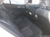  KIA  Sportage KIA  / 2022 / 5P / todoterreno 1.6 T-GDi 110kW (150CV) Drive 4x2 (AC2) #7