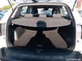  KIA  Sportage KIA  / 2022 / 5P / todoterreno 1.6 T-GDi 110kW (150CV) Drive 4x2 (AC2) #8
