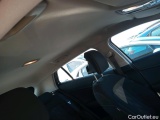 KIA  Sportage KIA  / 2022 / 5P / todoterreno 1.6 T-GDi 110kW (150CV) Drive 4x2 (AC2) #12