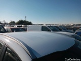  KIA  Sportage KIA  / 2022 / 5P / todoterreno 1.6 T-GDi 110kW (150CV) Drive 4x2 (AC2) #15