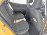  KIA  STONIC KIA  / 2017 / 5P / todoterreno 1.0 T-GDi 74kW (100CV) MHEV iMT Drive #7