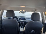  KIA  STONIC KIA  / 2017 / 5P / todoterreno 1.0 T-GDi 74kW (100CV) MHEV iMT Drive #10