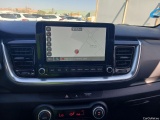  KIA  STONIC KIA  / 2017 / 5P / todoterreno 1.0 T-GDi 74kW (100CV) MHEV iMT Drive #11