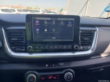 KIA  STONIC KIA  / 2017 / 5P / todoterreno 1.0 T-GDi 74kW (100CV) MHEV iMT Drive #12