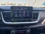  KIA  STONIC KIA  / 2017 / 5P / todoterreno 1.0 T-GDi 74kW (100CV) MHEV iMT Drive #13