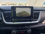  KIA  STONIC KIA  / 2017 / 5P / todoterreno 1.0 T-GDi 74kW (100CV) MHEV iMT Drive #14