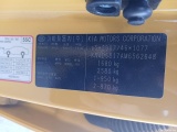 KIA  STONIC KIA  / 2017 / 5P / todoterreno 1.0 T-GDi 74kW (100CV) MHEV iMT Drive #16