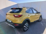  KIA  STONIC KIA  / 2017 / 5P / todoterreno 1.2 DPi 62kW (84CV) Concept #2