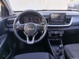  KIA  STONIC KIA  / 2017 / 5P / todoterreno 1.2 DPi 62kW (84CV) Concept #3