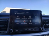  KIA  STONIC KIA  / 2017 / 5P / todoterreno 1.2 DPi 62kW (84CV) Concept #12