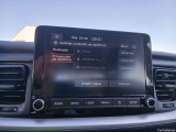  KIA  STONIC KIA  / 2017 / 5P / todoterreno 1.2 DPi 62kW (84CV) Concept #13
