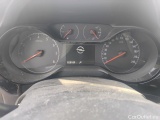  Opel  Corsa OPEL  / 2019 / 5P / berlina con portón 1.2T XHL 74kW (100CV) Edition (AC2) #4
